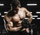 How to Build Lean Muscle Naturally Without Supplements