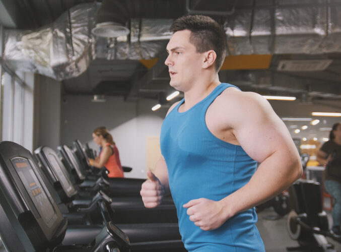 FAT LOSS TRAINING-2 FAT LOSS TRAINING-2