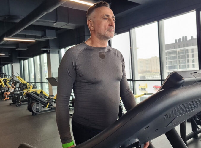 FAT LOSS TRAINING-3 FAT LOSS TRAINING-3