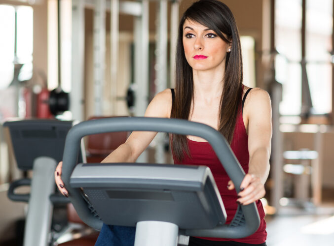 FAT LOSS TRAINING-4 FAT LOSS TRAINING-4