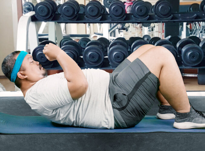 FAT LOSS TRAINING-5 FAT LOSS TRAINING-5