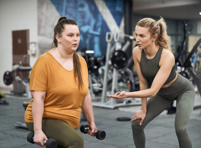 FAT LOSS TRAINING-6 FAT LOSS TRAINING-6