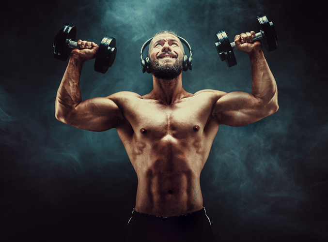 musile-building-2 musile-building-2