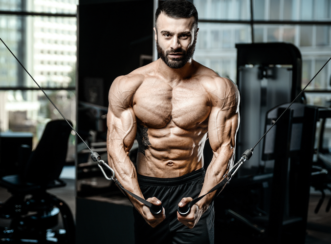 musile-building-3 musile-building-3