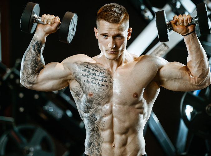 musile-building-4 musile-building-4