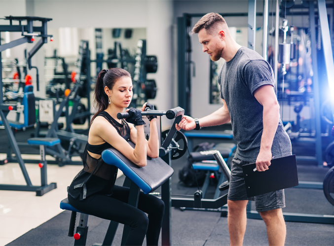 weight-gain-1 weight-gain-1