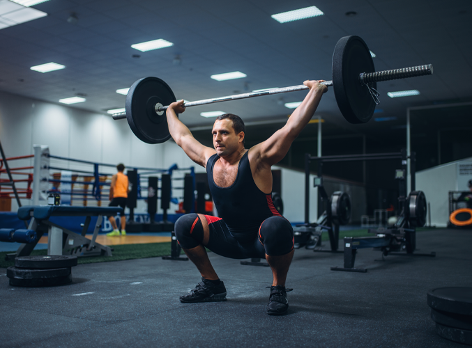 weight-gain-2 weight-gain-2