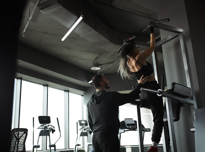 weight-gain-4 weight-gain-4