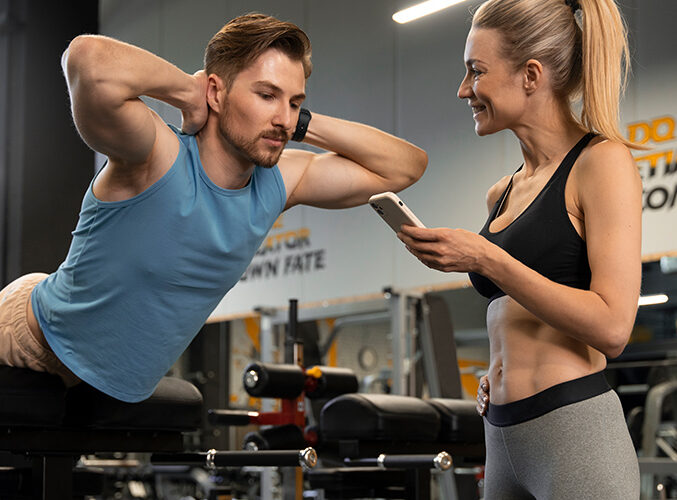 weight-gain-6 weight-gain-6